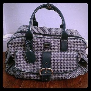 Nine West - Perfect Carry On Bag